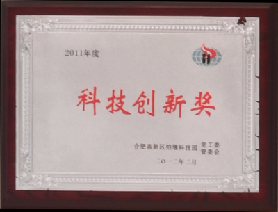 mg不朽情缘(中国)官方网站