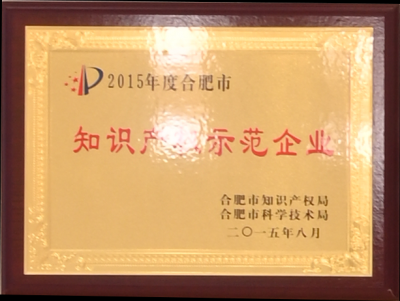 mg不朽情缘(中国)官方网站