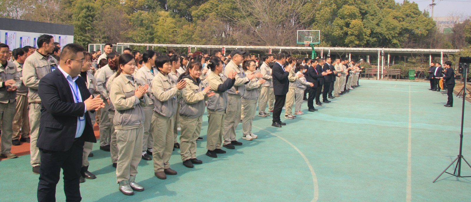 mg不朽情缘(中国)官方网站