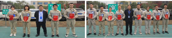 mg不朽情缘(中国)官方网站