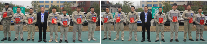 mg不朽情缘(中国)官方网站