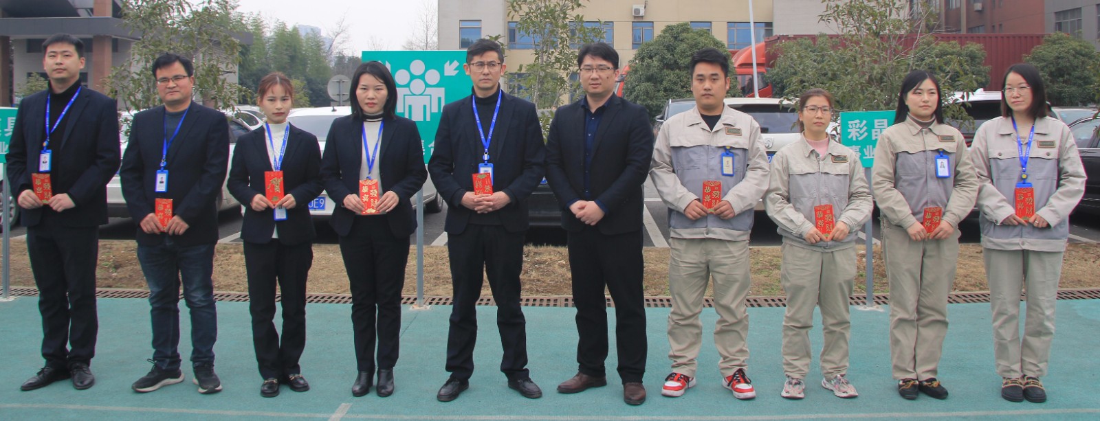 mg不朽情缘(中国)官方网站