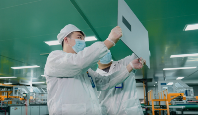 方太电器向导莅临合肥mg不朽情缘