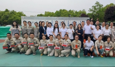 认真事情，，，，，，，，快乐生涯——合肥mg不朽情缘2025年春季意见意义运动会